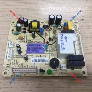 Gia Thay Mach Dien Tu Lanh Bosch Gia Sua Mach Tu Lanh Bosch 64e0ac1da04a7.jpg