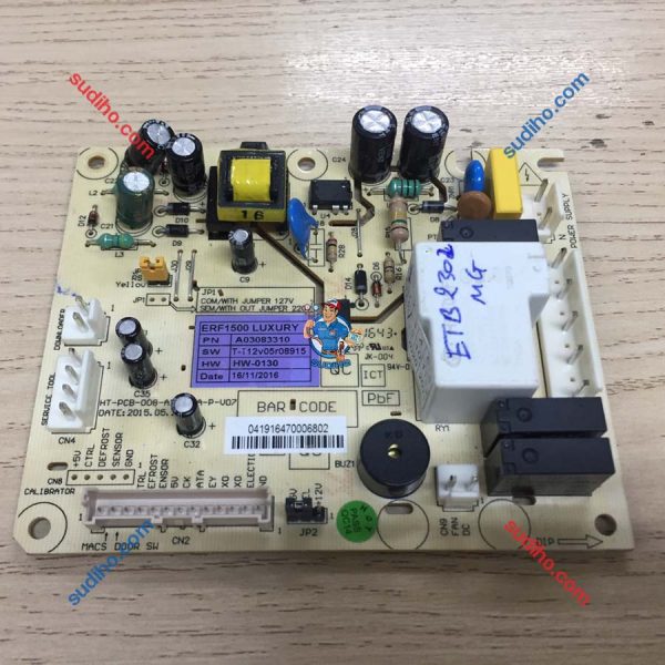 Gia Thay Mach Dien Tu Lanh Bosch Gia Sua Mach Tu Lanh Bosch 64e0ac1da04a7.jpg