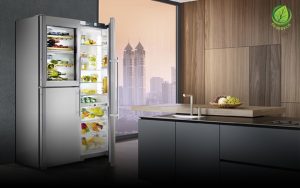 Huong Dan Sua Tu Lanh Bosch Khong Lam Da 64e4a2168f8eb.jpg