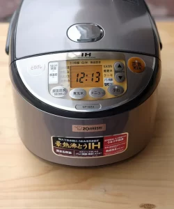 địa chỉ sửa nồi cơm điện con voi tại nhà