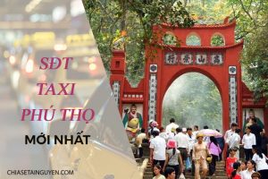 So Tong Dai Taxi Ha Hoa Phu Tho Tim Hieu Ve Dich Vu Dien Thoai Dat Xe Taxi Chat Luong 64e372bc7a9c2.jpg