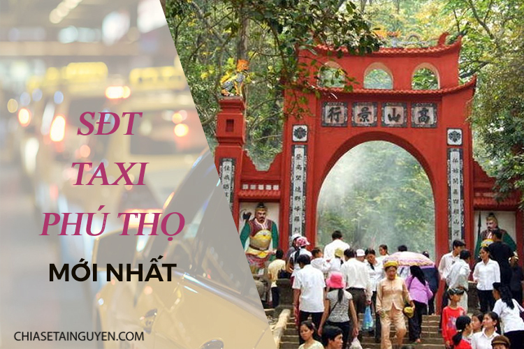 So Tong Dai Taxi Ha Hoa Phu Tho Tim Hieu Ve Dich Vu Dien Thoai Dat Xe Taxi Chat Luong 64e372bc7a9c2.jpg