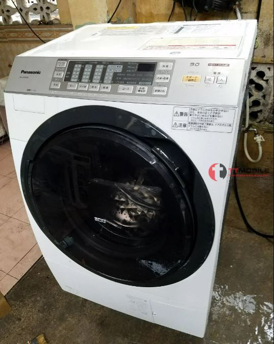 Sua May Giat Panasonic Noi Dia Nhat Bao Loi H H Kinh Nghiem Sua Chua 64eb2c46a4fb9.jpg