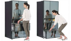 Sua Tu Lanh Hitachi Noi Dia Nhat Mat Guong Canh Huong Dan Chi Tiet Tu A Z 64e1e67707e7d.jpg