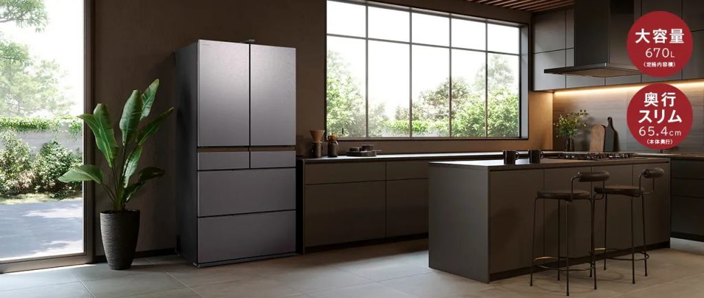 Sua Tu Lanh Hitachi Noi Dia Nhat Mat Guong Canh Huong Dan Chi Tiet Tu A Z 64e1e678999d0.jpg