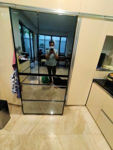 Sua Tu Lanh Hitachi Noi Dia Nhat Mat Nguon Dien Kinh Nghiem Chuyen Gia Va Nhung Thong Tin Huu Ich 64e1e571f214d.jpg