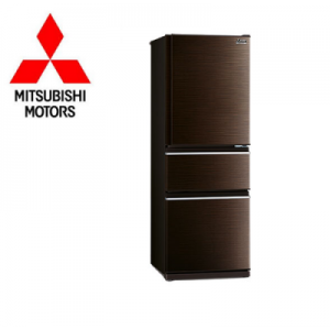 Sua Tu Lanh Mitsubishi Noi Dia Nhat Khong Lam Da Doi Vien Kinh Nghiem Thong Tin Va Loi Khuyen 64eb2799bf529.png