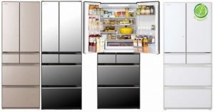 Sua Tu Lanh National Noi Dia Nhat Khong Lanh Sua Tu Lanh Panasonic Noi Dia Nhat Khong Lanh 64e71d27ea908.jpeg