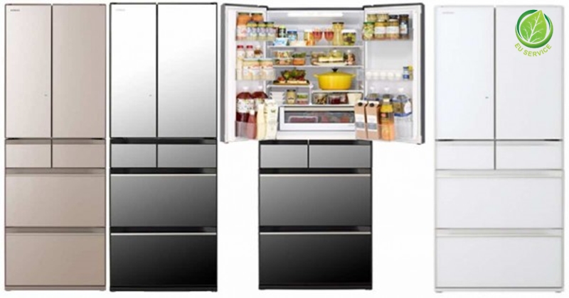 Sua Tu Lanh National Noi Dia Nhat Khong Lanh Sua Tu Lanh Panasonic Noi Dia Nhat Khong Lanh 64e71d27ea908.jpeg