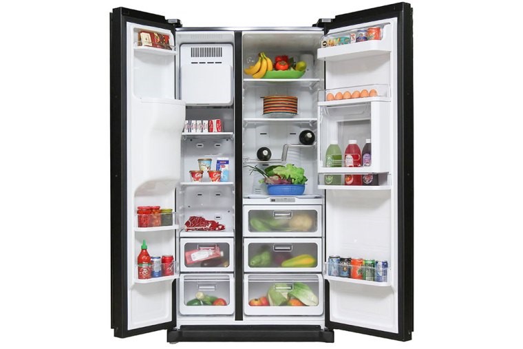 Sửa tủ lạnh Samsung Side by Side Kinh nghiệm, chuyên môn, và tín nhiệm