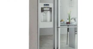 Sửa tủ lạnh Samsung Side by Side Kinh nghiệm, chuyên môn, và tín nhiệm