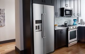 Sua Tu Lanh Samsung Tai Nha Chuyen Nghiep Uy Tin Va Hieu Qua 64ec37a6d80d0.jpg