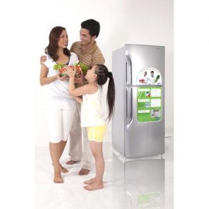 Sua Tu Lanh Samsung Tai Nha Chuyen Nghiep Uy Tin Va Hieu Qua 64ec37a7a91dc.jpg