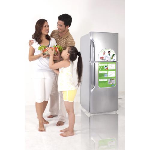 Sua Tu Lanh Samsung Tai Nha Chuyen Nghiep Uy Tin Va Hieu Qua 64ec37a7a91dc.jpg