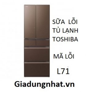 Sua Tu Lanh Toshiba Bao Loi H Chuyen Gia Dieu Hanh Tai Nang Cua Ban 64e0a16e151e6.jpg