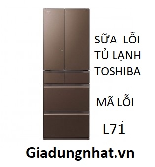 Sua Tu Lanh Toshiba Bao Loi H Chuyen Gia Dieu Hanh Tai Nang Cua Ban 64e0a16e151e6.jpg