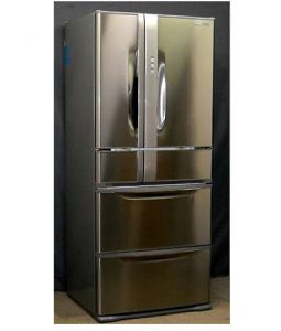 Sua Tu Lanh Toshiba Noi Dia Nhat Khong Lam Da Vien Huong Dan Chi Tiet Tu Chuyen Gia 64e2e9221f176.jpg