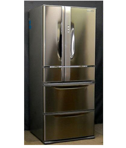 Sua Tu Lanh Toshiba Noi Dia Nhat Khong Lam Da Vien Huong Dan Chi Tiet Tu Chuyen Gia 64e2e9221f176.jpg