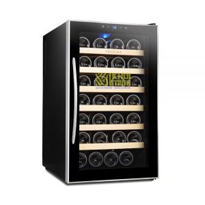 Sua Tu Ruou Vang Nhung Dieu Can Biet Va Cac Goi Y De Sua Chua 64e49fa47e982.jpg