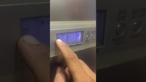 Tat Ca Moi Thu Ban Can Biet Khi Sua Tu Lanh Mitsubishi Noi Dia Nhat Nhay Den Chia Khoa 64eb26f65d87e.jpg