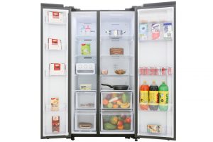 Tong Dai Bao Hanh Tu Lanh Samsung Kinh Nghiem Chuyen Mon Va Uy Tin 64ec3864578fa.jpg