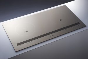 Bang Gia Linh Kien Bep Tu Panasonic Noi Dia Nhat Kinh Nghiem Su Chuyen Mon Uy Tin Va Su Tin Cay 64f416e1f37f0.jpg