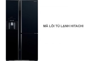 Cach Sua Tu Lanh Hitachi Nhap Nhay Chia Khoa Sua Tu Lanh Hitachi Khong Lanh 65100ed909fcf.jpg