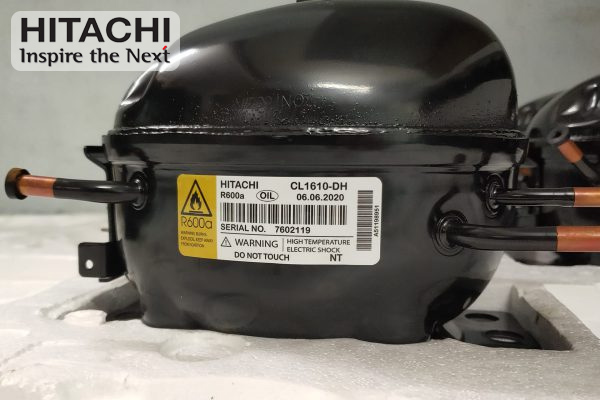 Gia Thay Loc Tu Lanh Hitachi Re Nhat Ha Noi Tim Kiem Giai Phap Hop Ly 65100fc8ca036.jpg