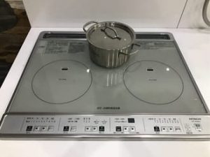 Sua Bep Tu Hitachi Noi Dia Nhat Nhay Den Khong Nong Kinh Nghiem Tham Quyen Va Do Tin Cay 64f3159fbb78a.jpeg