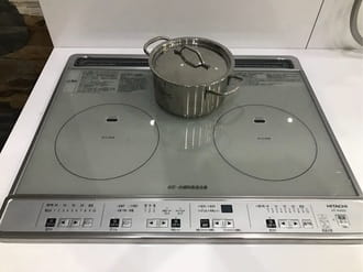 Sua Bep Tu Hitachi Noi Dia Nhat Nhay Den Khong Nong Kinh Nghiem Tham Quyen Va Do Tin Cay 64f3159fbb78a.jpeg