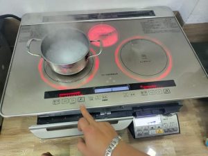 Sua Chua Loi Bep Tu Hitachi Tai Nha Kinh Nghiem Va Kien Thuc Can Biet 64f317422d0df.jpg