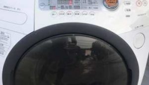 Sua Loi E71 Va E72 May Giat Toshiba Noi Dia Nhat Kinh Nghiem Va Bi Quyet 650e374c3b89c.jpg