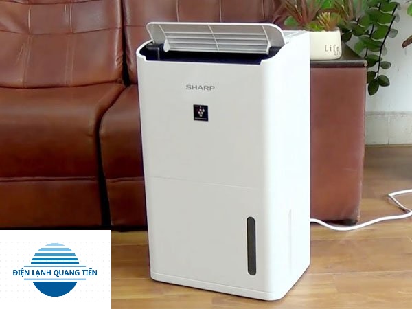 Sua May Loc Khong Khi Sharp Noi Dia Nhat Cam Nham Dien 220 Vol Kinh Nghiem Sua Chua 6518282006421.jpg