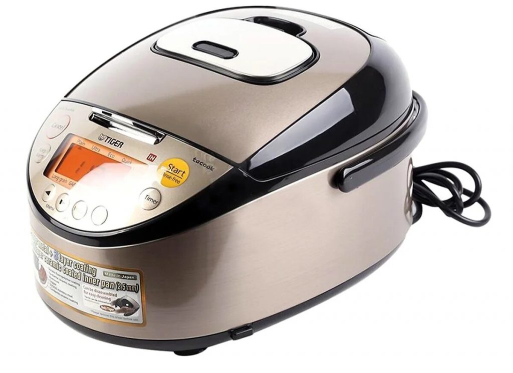 Sua Noi Com Dien Tiger Noi Dia Nhat Kinh Nghiem Va Chuyen Mon 6518290783581.jpg