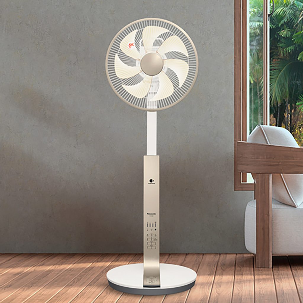 Sua Quat Cay Panasonic Tai Nha Kinh Nghiem Tu Van Va Huong Dan Chi Tiet 65182a9e782b7.jpg