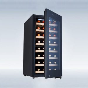 Sua Tu Ruou Bosch Bao Hanh Tu Ruou Bosch Sua Loi Tu Ruou Bosch Kinh Nghiem Va Tu Van 650e34bc2171b.jpg