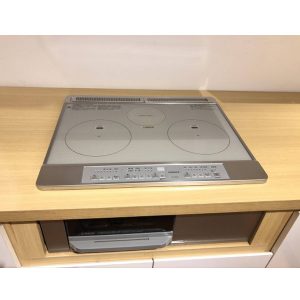 Thay Mat Kinh Bep Tu Noi Dia Nhat Kinh Nghiem Su Chuyen Mon Va Uy Tin 64f318627fc99.jpg