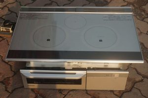 Thay Mat Kinh Bep Tu Noi Dia Nhat Kinh Nghiem Su Chuyen Mon Va Uy Tin 64f31862f3f33.jpg