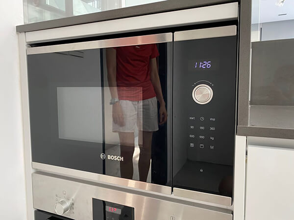 Bao Hanh Lo Vi Song Bosch Kinh Nghiem Va Kien Thuc Can Biet 6524ee6f5528a.jpg