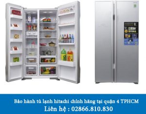 Bao Hanh Tu Lanh Hitachi Kinh Nghiem Chuyen Mon Va Su Tin Cay 652c9f2aef15f.jpg