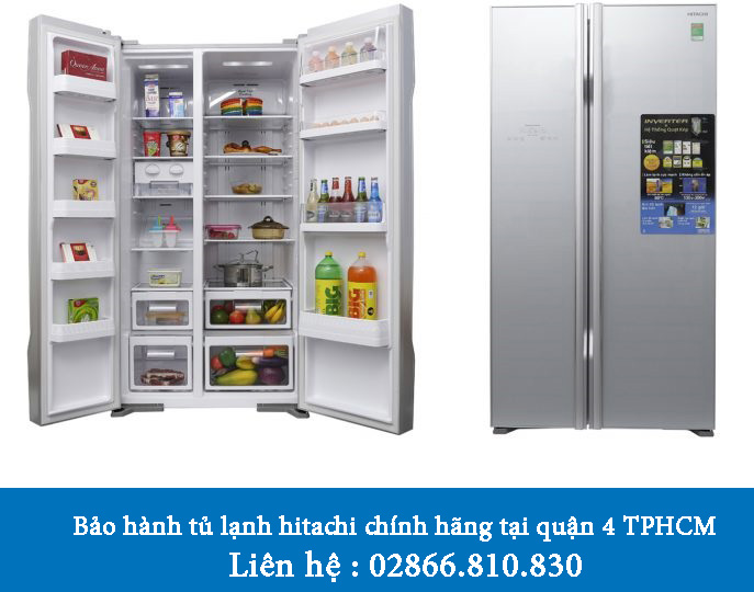 Bao Hanh Tu Lanh Hitachi Kinh Nghiem Chuyen Mon Va Su Tin Cay 652c9f2aef15f.jpg