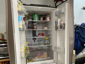 Bao Hanh Tu Lanh Hitachi Tai Nha Kinh Nghiem Chuyen Mon Va Dang Tin Cay 652c8c2389dc9.png