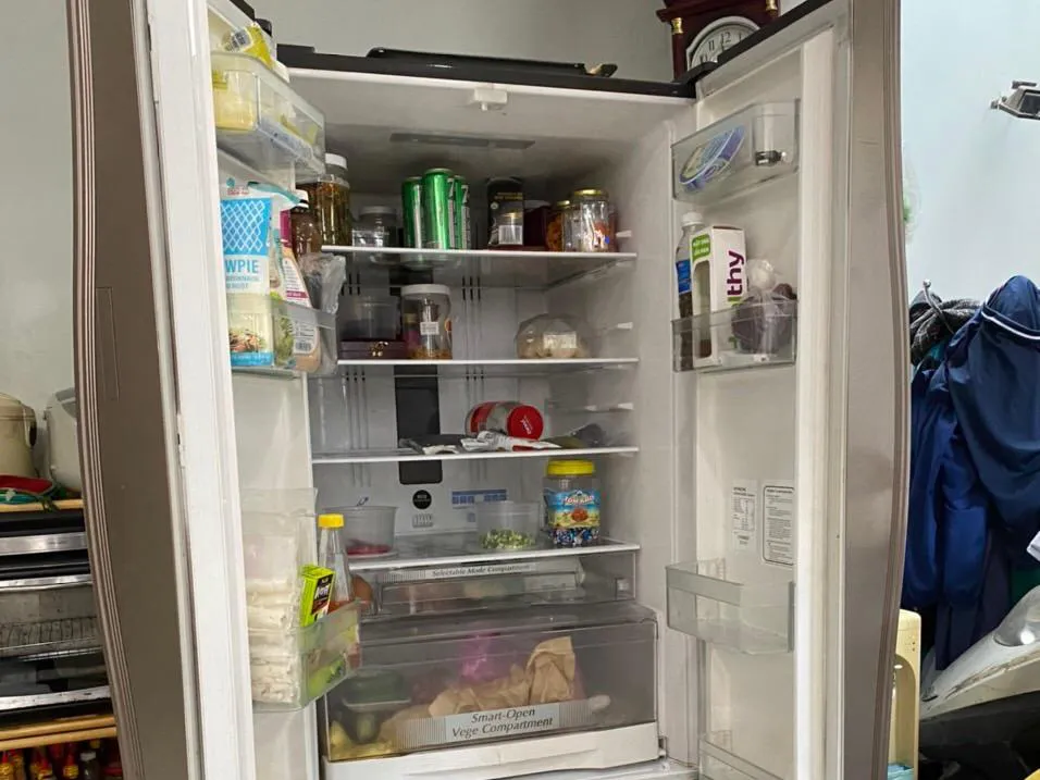 Bao Hanh Tu Lanh Hitachi Tai Nha Kinh Nghiem Chuyen Mon Va Dang Tin Cay 652c8c2389dc9.png