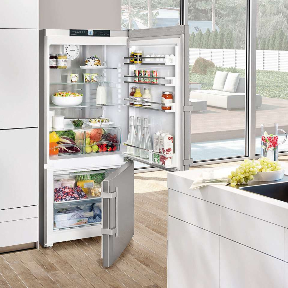 Bao Hanh Tu Lanh Liebherr Va Sua Tu Lanh Liebherr Tat Ca Nhung Gi Ban Can Biet 6524f5bdc16de.jpg