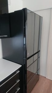 Cach Sua Tu Lanh Hitachi Nhay Den Khoa Bay Lan Khong Can Den Tho 653a4fa58961f.jpg