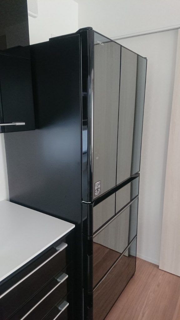 Cach Sua Tu Lanh Hitachi Nhay Den Khoa Bay Lan Khong Can Den Tho 653a4fa58961f.jpg