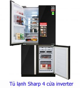 Cach Sua Tu Lanh Khong Lanh Tat Ca Nhung Gi Ban Can Biet 6524f26805fff.jpg