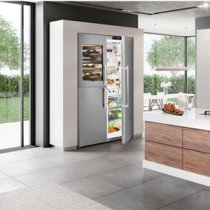 Cach Sua Tu Lanh Smeg Bao Loi Khong Lanh Kinh Nghiem Thuc Te 652562403985e.jpg