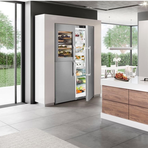 Cach Sua Tu Lanh Smeg Bao Loi Khong Lanh Kinh Nghiem Thuc Te 652562403985e.jpg