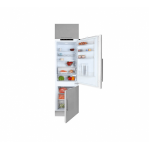 Cach Sua Tu Lanh Smeg Khong Lanh Kinh Nghiem Cua Chuyen Gia 6526aa762cdad.png